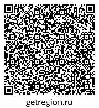 79631946771