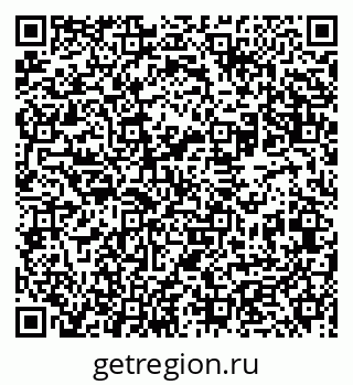 79631946784