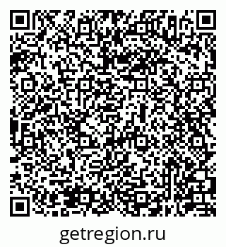 79631946787