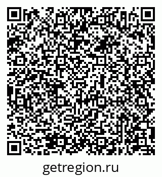 79631946791