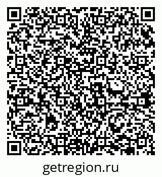 79631946793