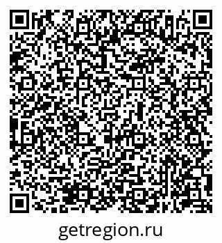 79631946797