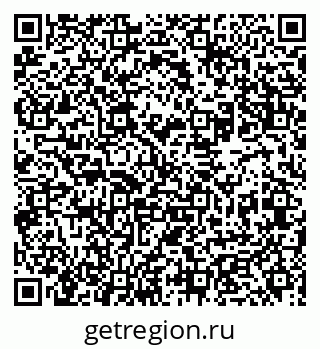 79631946798