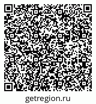 79631946801