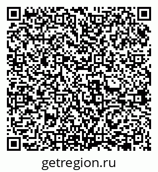 79631946804