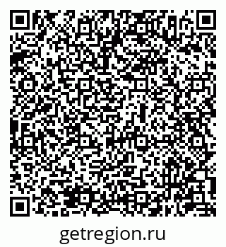 79631946810