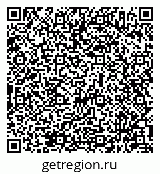 79631946812