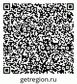 79631946818