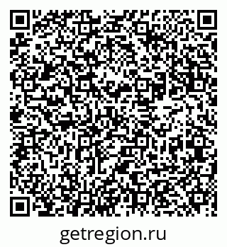 79631946820