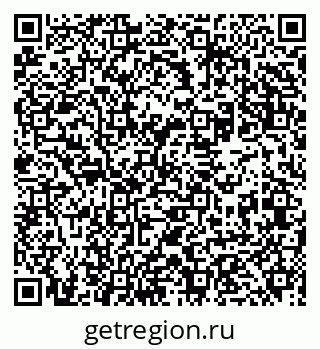 79631946825