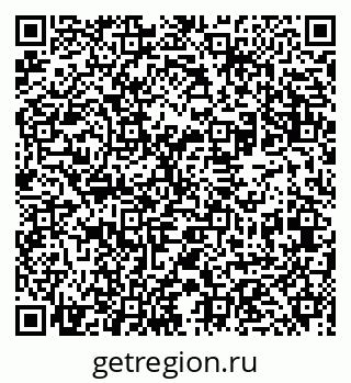 79631946826