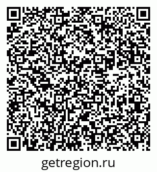 79631946828