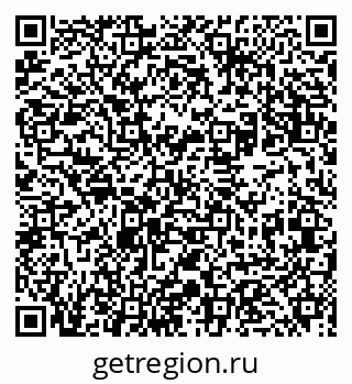 79631946829