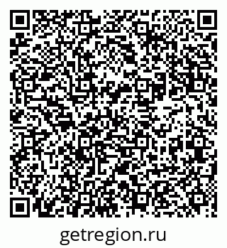 79631946831