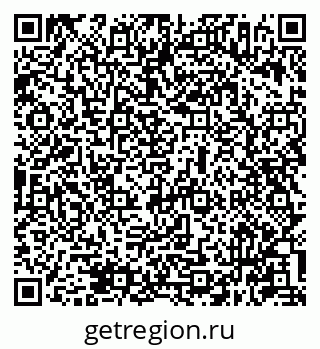 79631946833