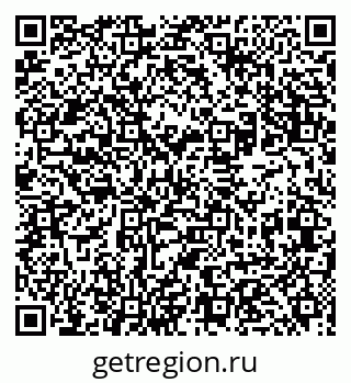 79631946839