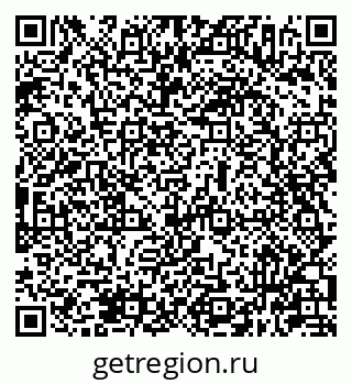 79631946840