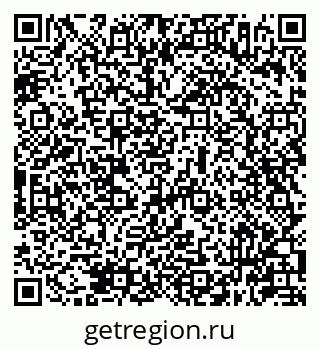 79631946842