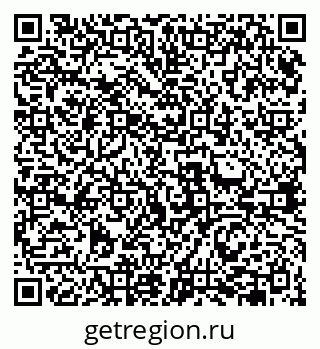 79631946846