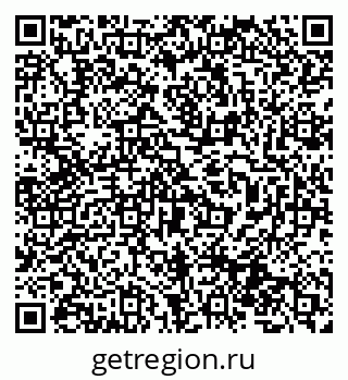 79631946852