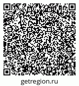 79631946856