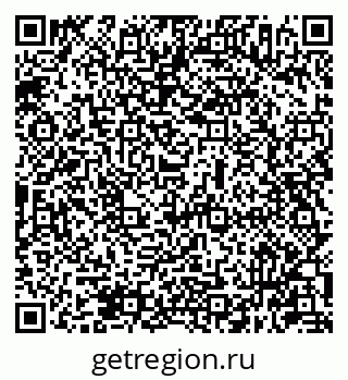 79631946859