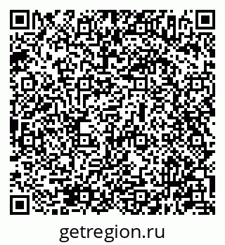 79631946862