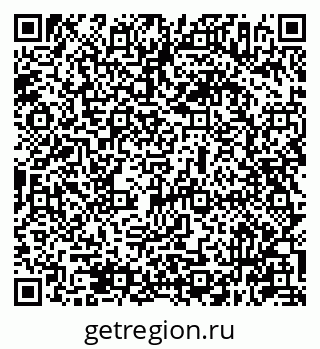 79631946869