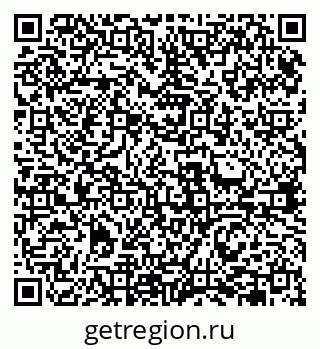79631946871
