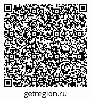 79631946876