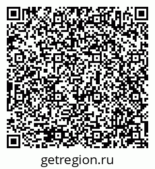 79631946877