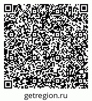 79631946880