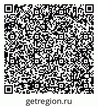 79631946892