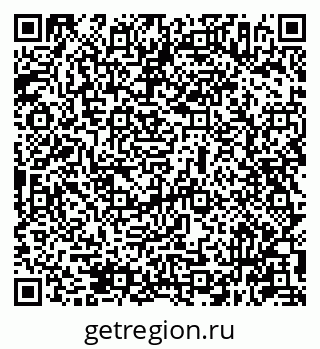 79631946894
