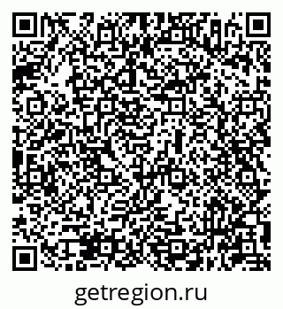 79631946897
