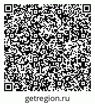 79631946899