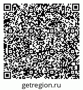 79631946900