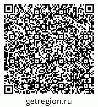 79631946901