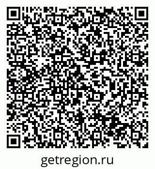 79631946908