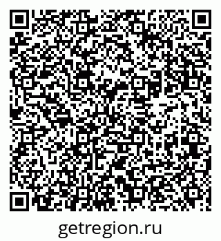 79631946911