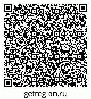 79631946913