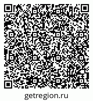 79631946914