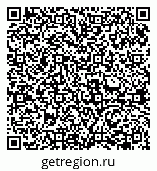 79631946921