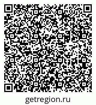 79631946922