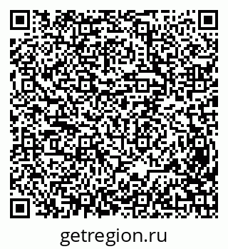 79631946923