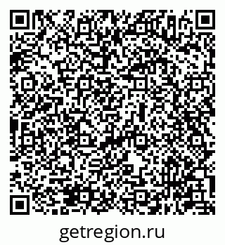 79631946924