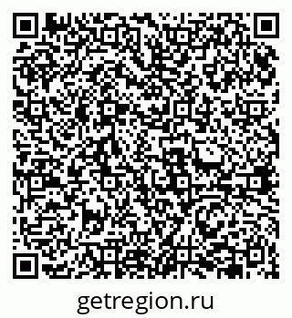 79631946927