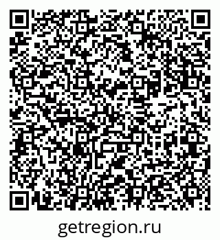 79631946933