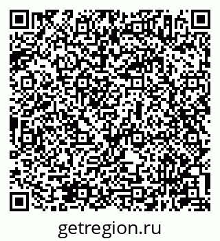 79631946938