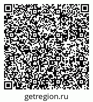 79631946947